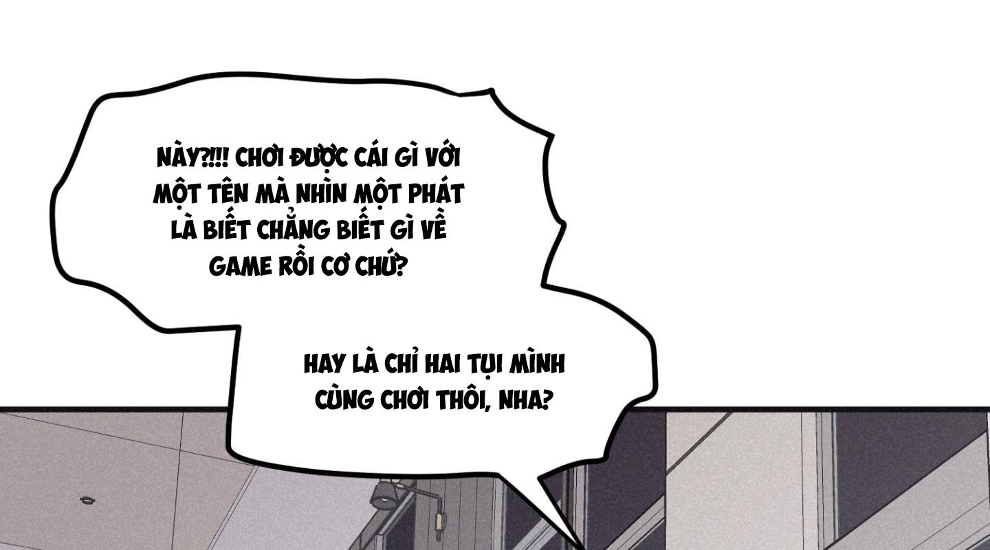 chiếu tướng chapter 106 93
