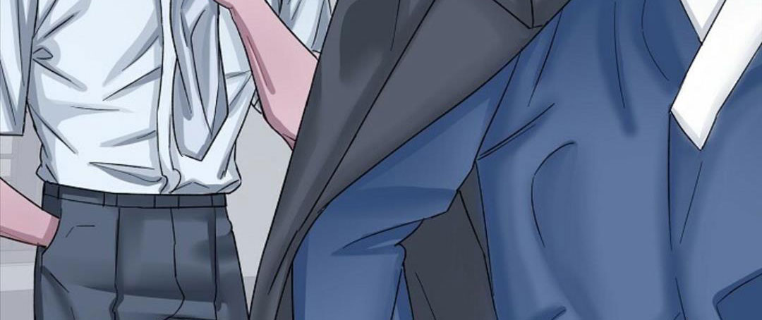 hoa triều chapter 23 30