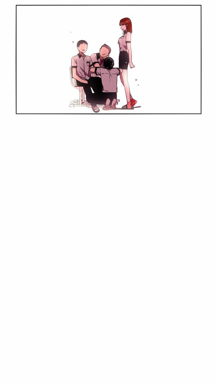 đôi mắt từ trái tim chapter 10 45