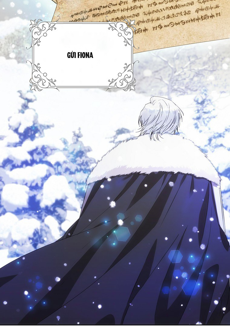 trở thành vợ của nam chính chapter 24.1 2