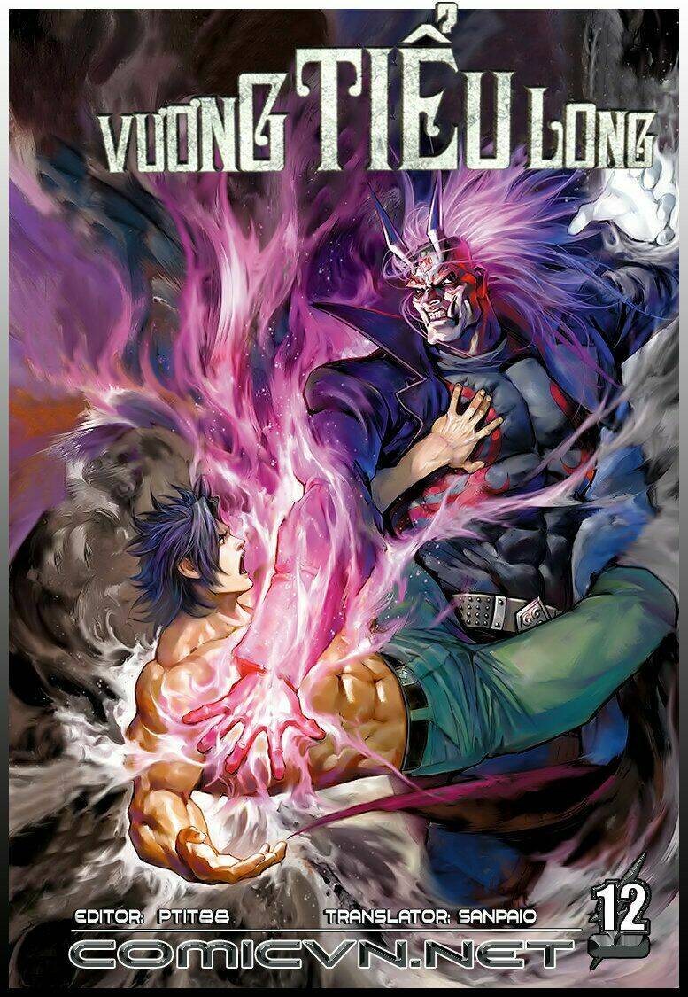 vương tiểu long chapter 12 1