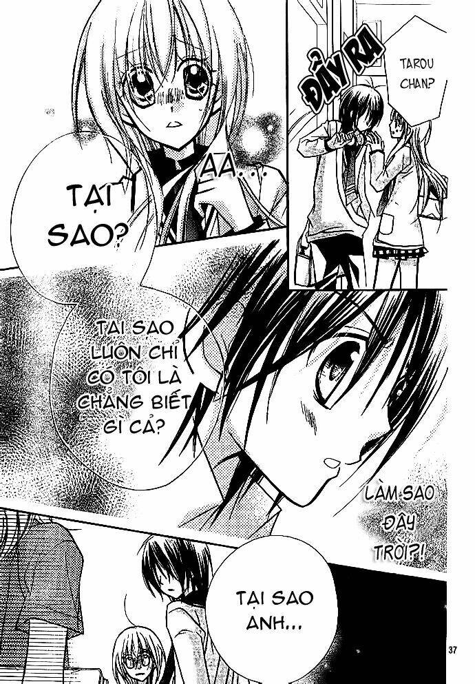 orange planet chapter 16 37