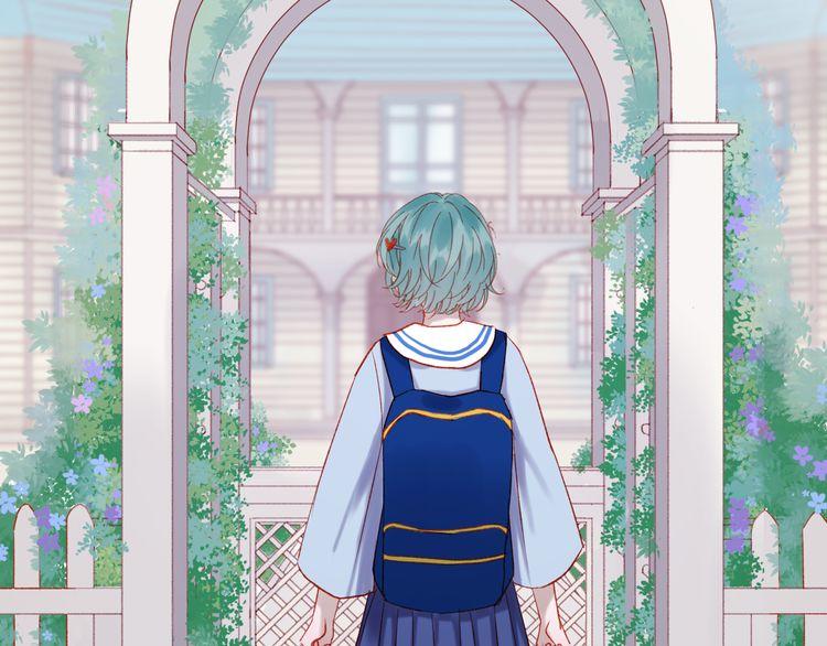 lượm được một tiểu hồ ly 2 chapter 46.5 3