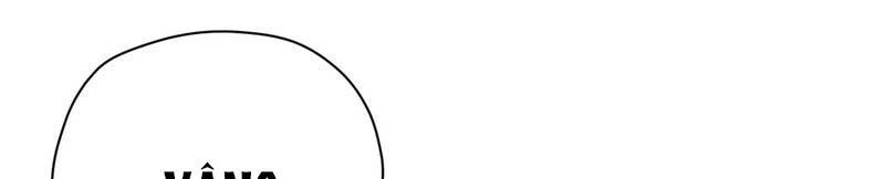 trời ban cho nam thần daddy chapter 38 11