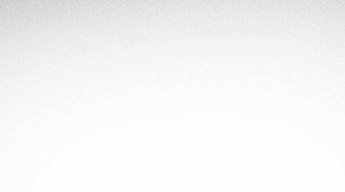 tôi trở thành vợ cũ của nam chính chapter 2.1 29