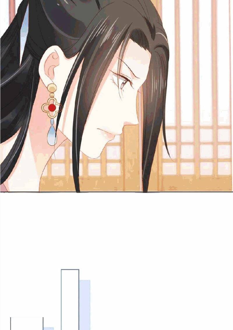 nhặt được bảo bối manh manh chapter 16 24