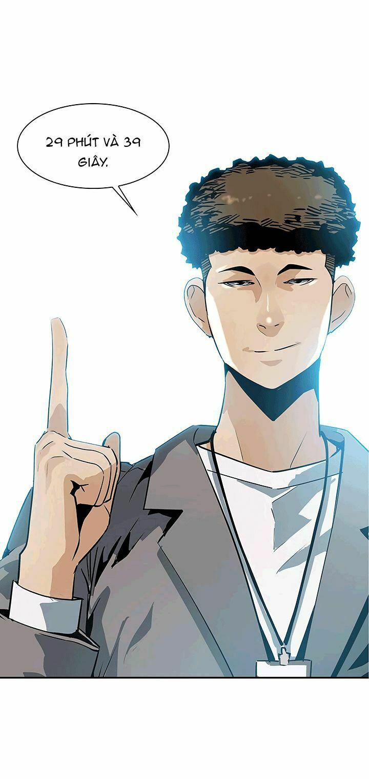 khát vọng trỗi dậy chapter 21 72