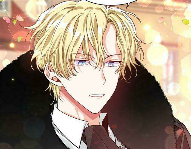 nữ hoàng ngoại khoa chapter 40.1 2