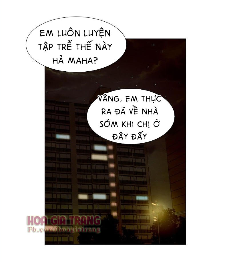 sao chép chapter 39 15