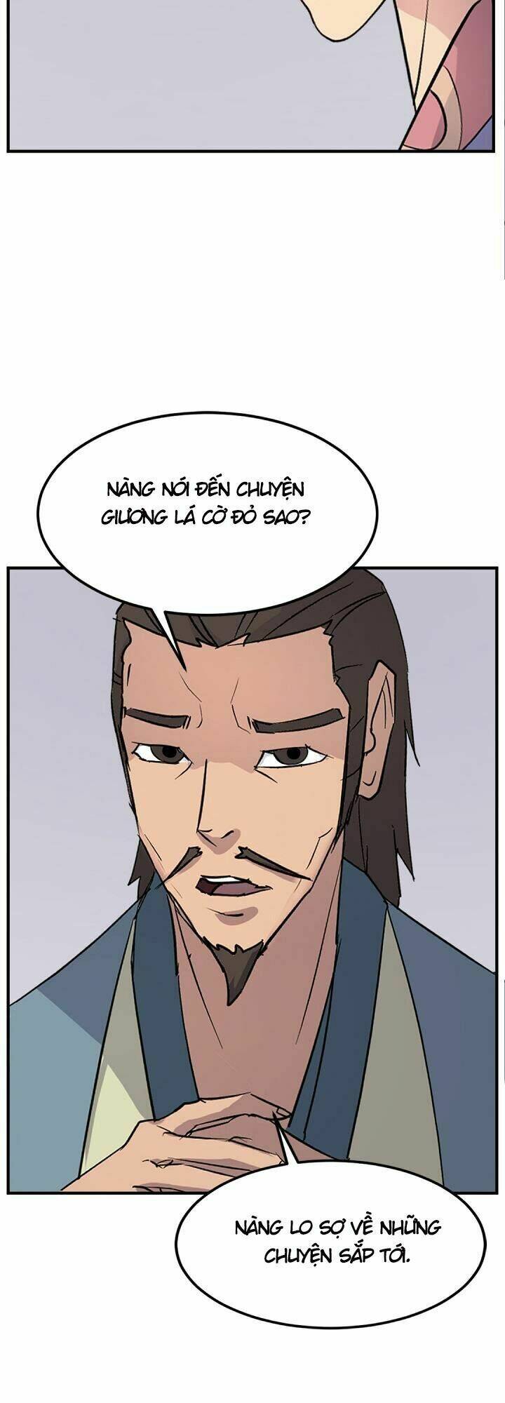 trọng sinh, bất khả chiến bại chapter 117 25