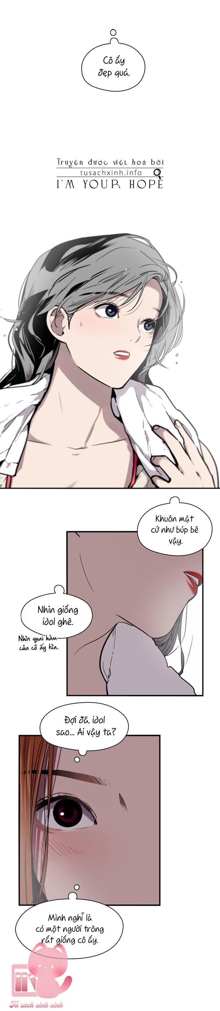 lee doona chapter 18 7