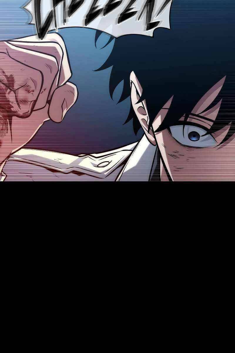 toàn trí độc giả - omniscient reader chapter 209 49