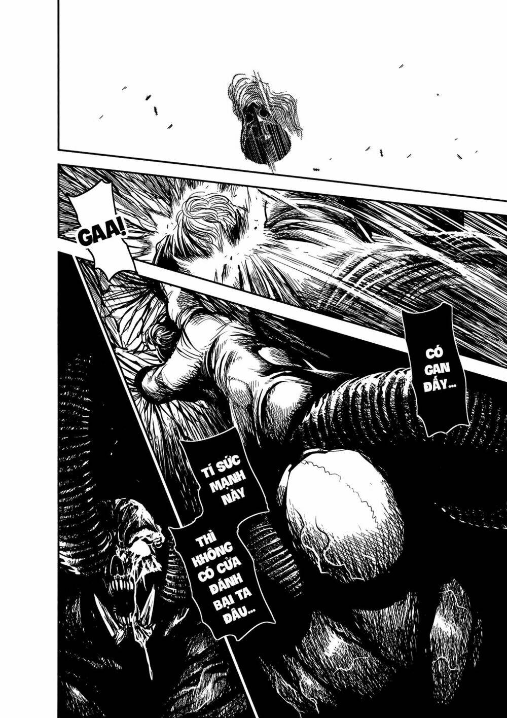 keyman chapter 61 30