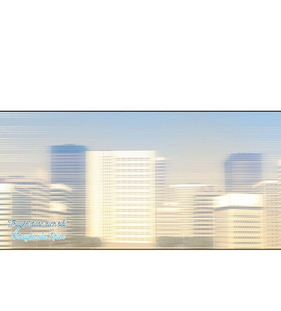 invitation of mystic messenger chapter 21 3