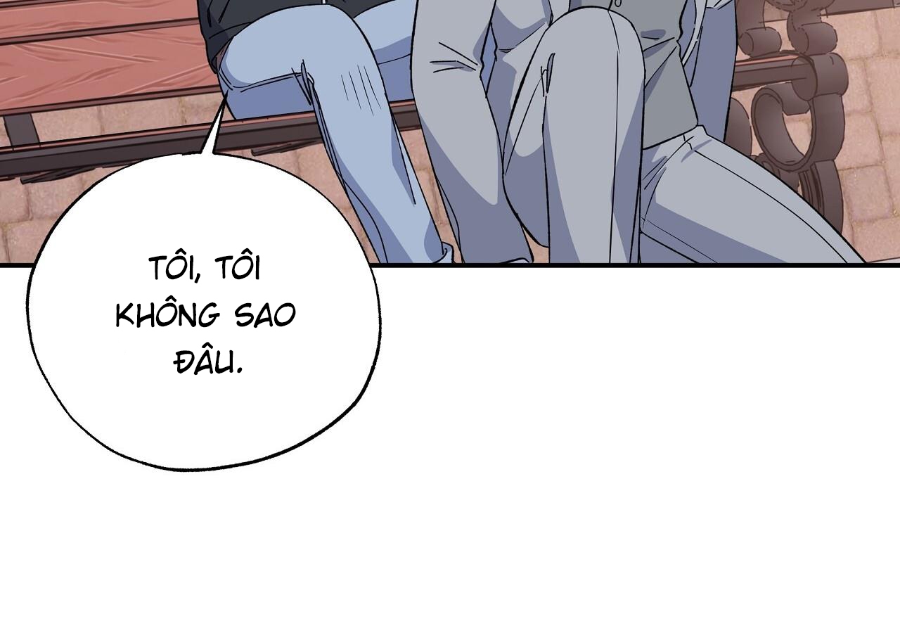 Vị Ngọt Đôi Môi chapter 52