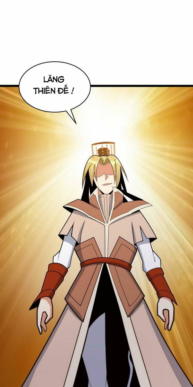 thôn phệ một thế giới tu tiên chapter 95 48