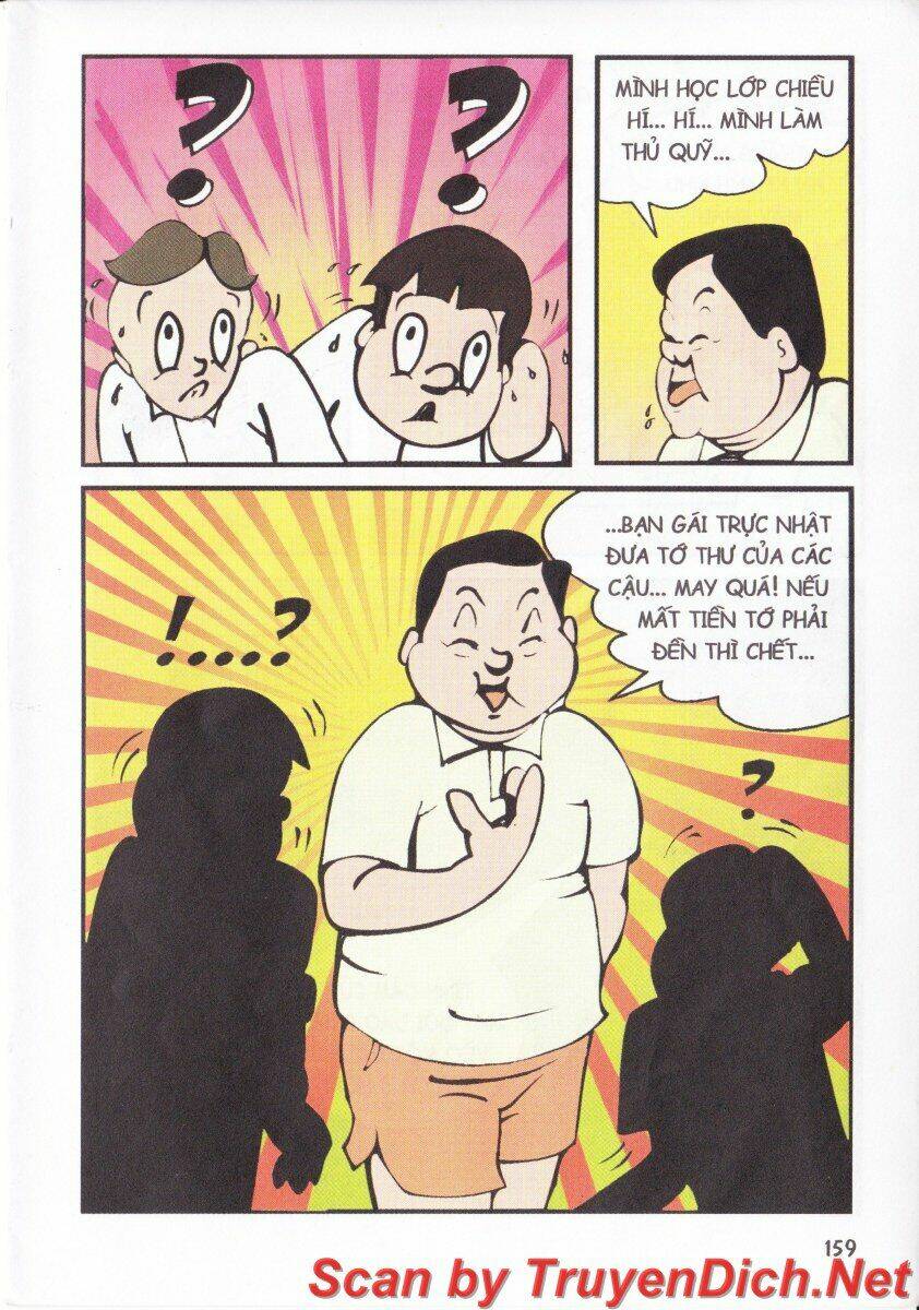 tý quậy chapter 5.3 39