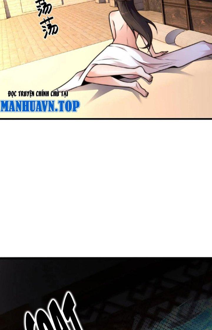 ta nuôi ma quỷ ở trấn ma ti chapter 146 35