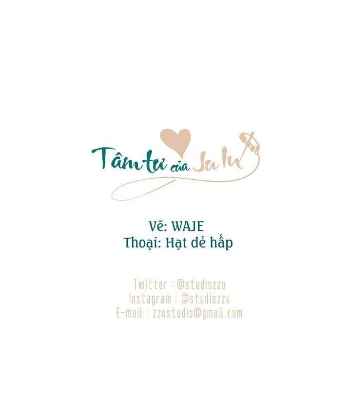 tâm tư của ju in chapter 39 32