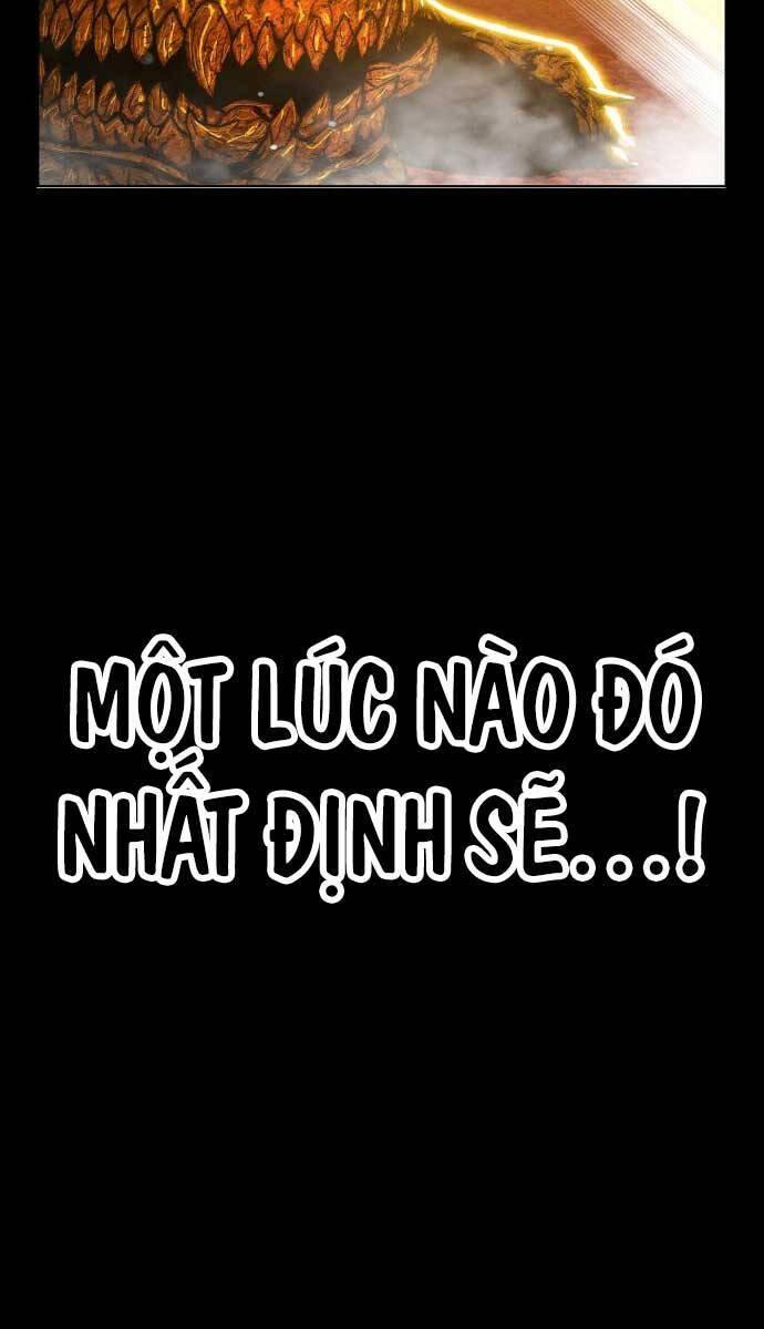 Gậy Gỗ Cấp 99+ chapter 72.6 29