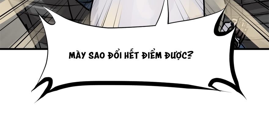 vua sinh tồn chapter 74 69