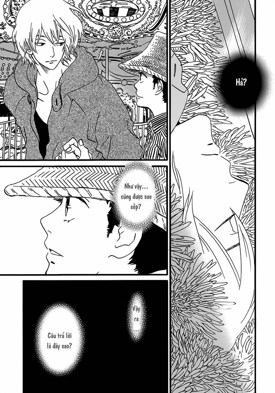 natsuyuki rendez-vous chapter 19 24