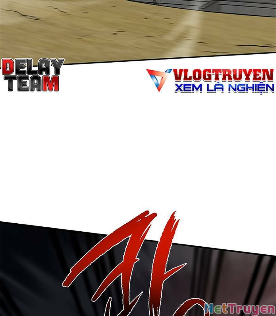 võ đang kỳ hiệp chapter 90 89