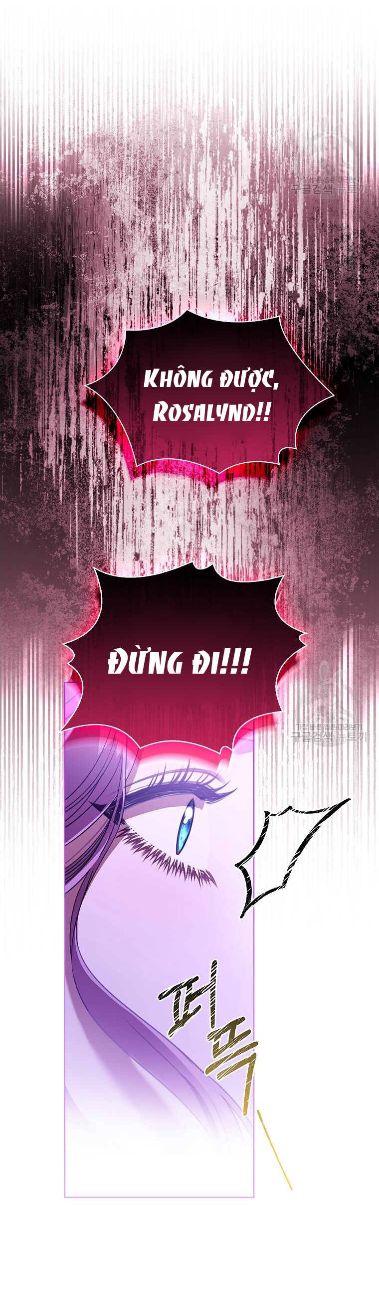 trở thành thư ký của bạo chúa chapter 105.2 18