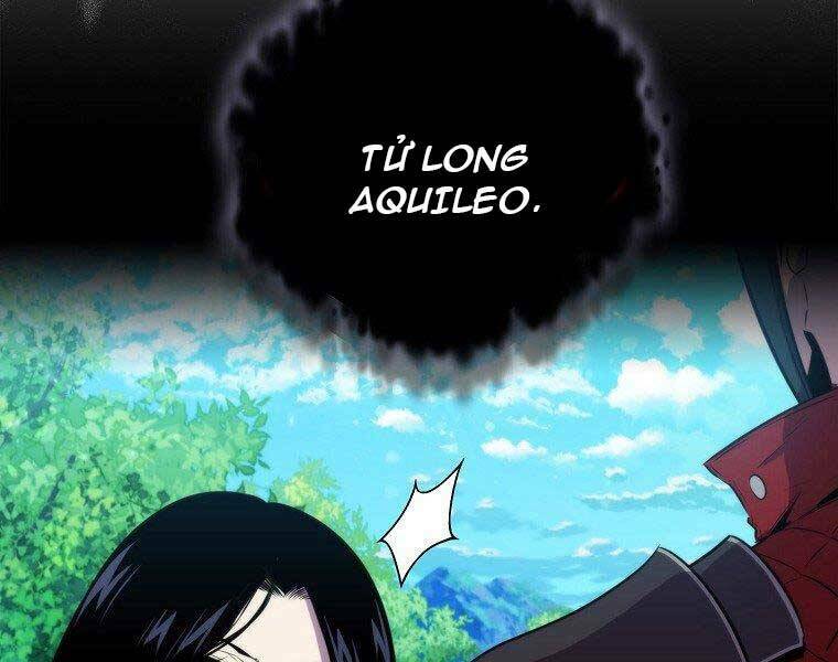 tôi thăng cấp trong lúc ngủ chapter 31 105