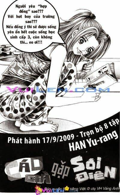 1:00 am chapter 7 161