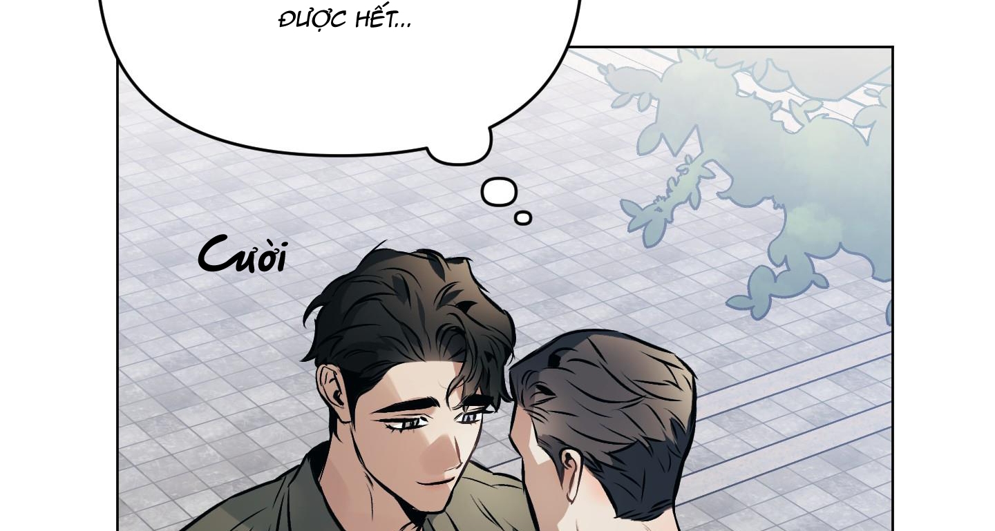 định rõ mối quan hệ chapter 30 44