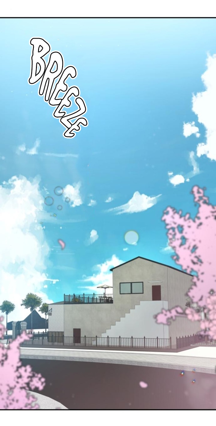 cặp đôi oan gia ngõ hẹp chapter 65 36