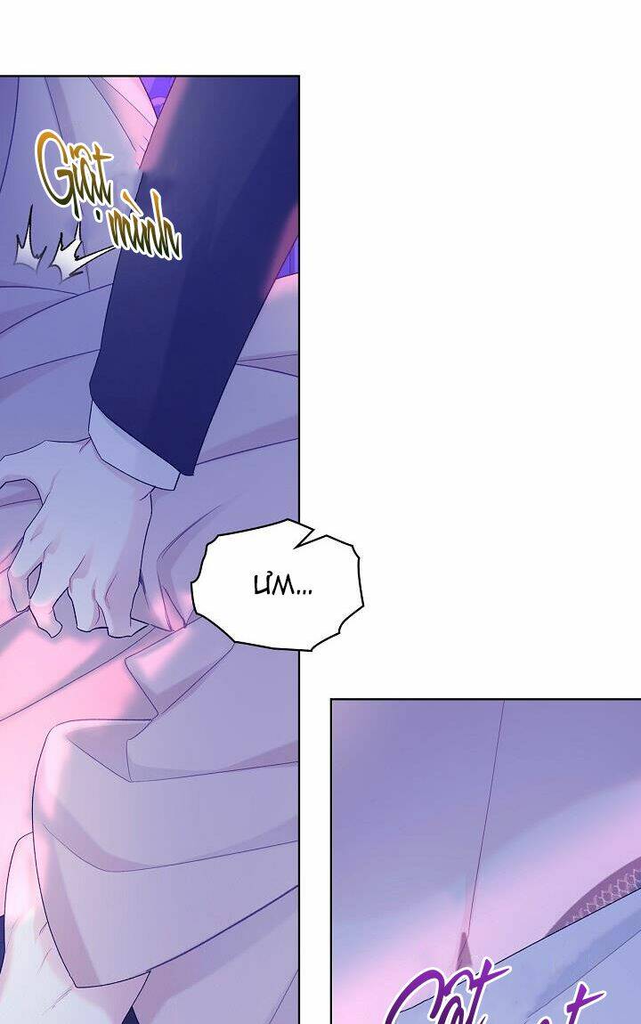 kẻ tạo ra nữ phản diện chapter 53.1 25