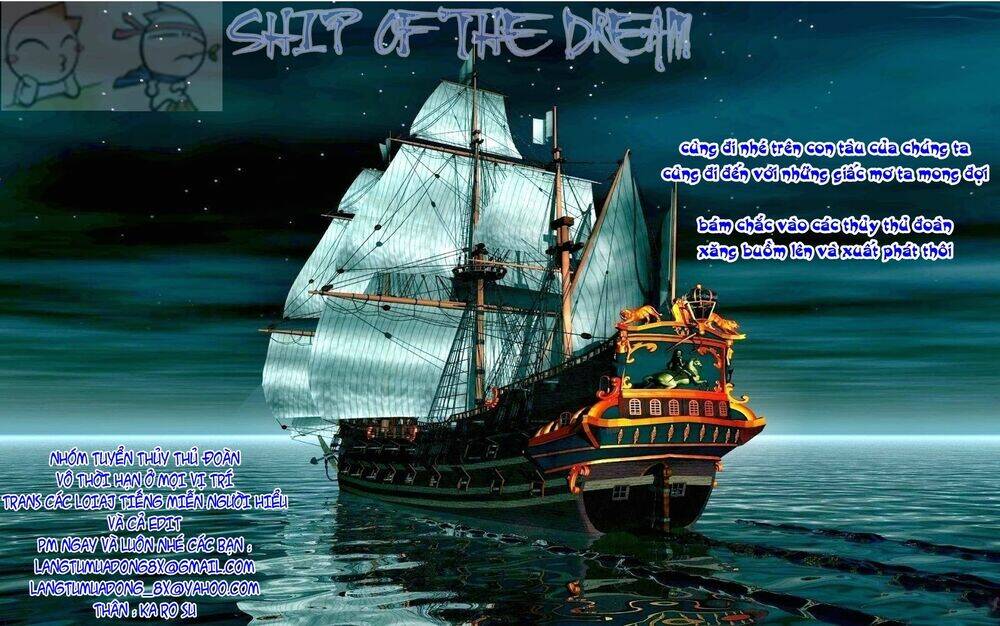 space china dress chapter 12 24