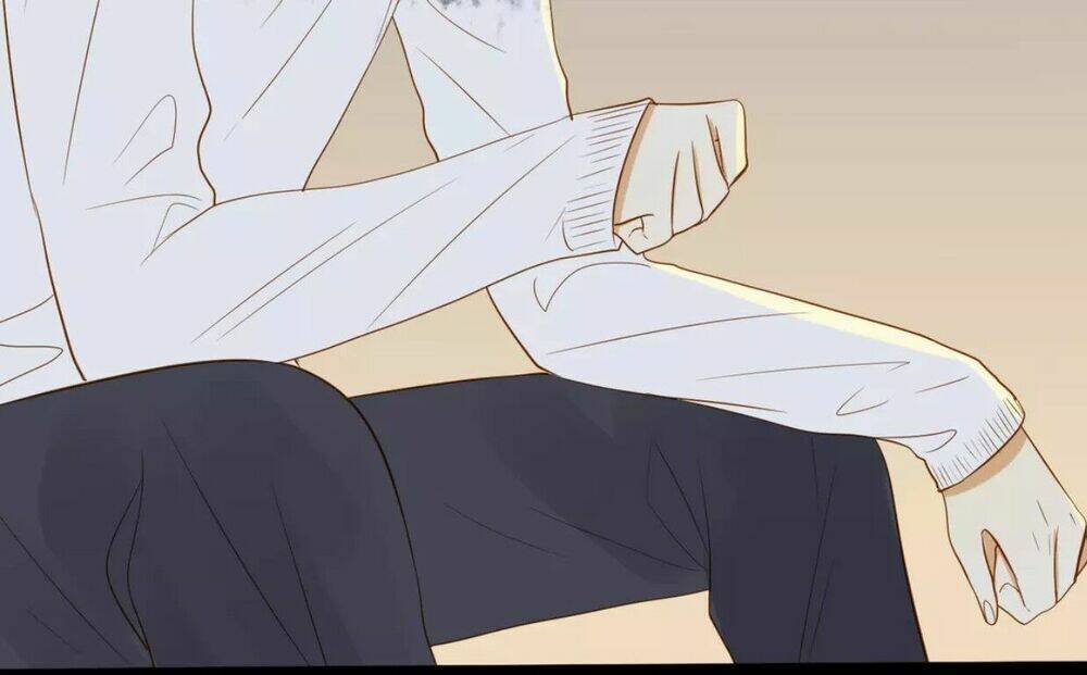 điều giáo quan hệ chapter 15 38