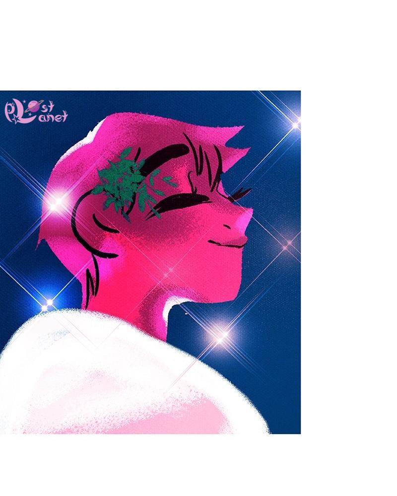 thần thoại olympus chapter 53 64