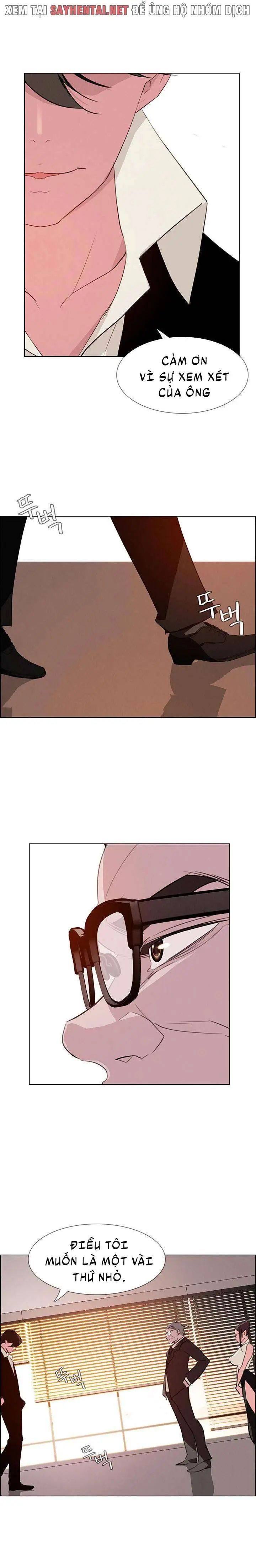 màn mưa chapter 53 7