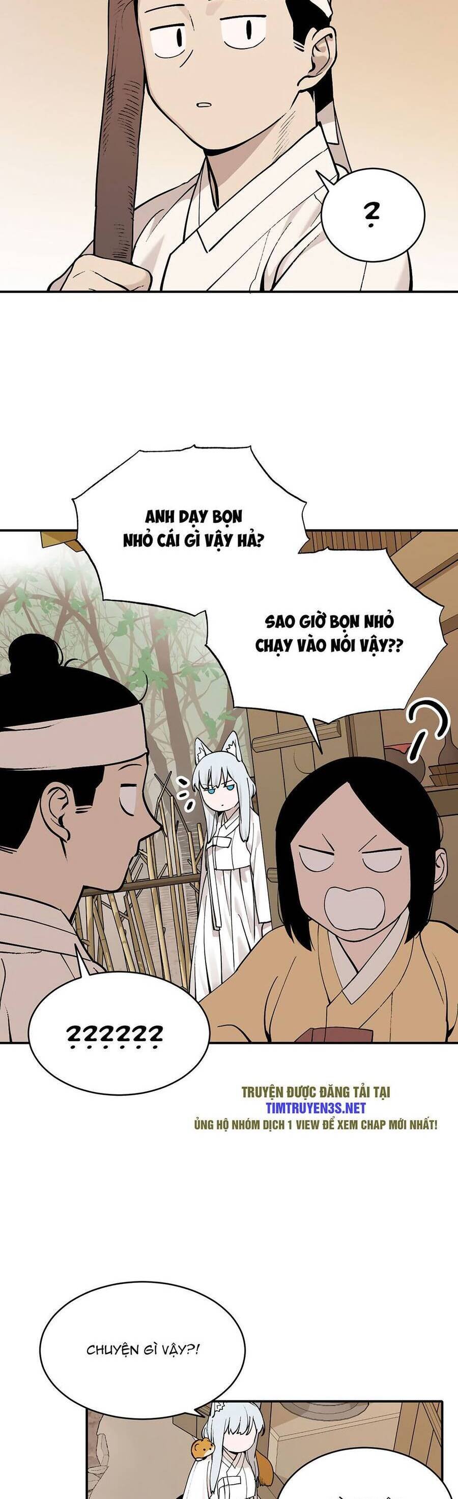 sự lụi tàn của usuzumi chapter 35 29