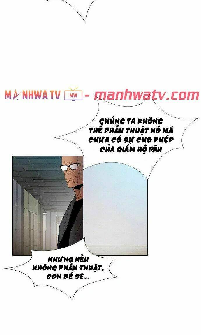 kẻ hồi sinh chapter 12 46