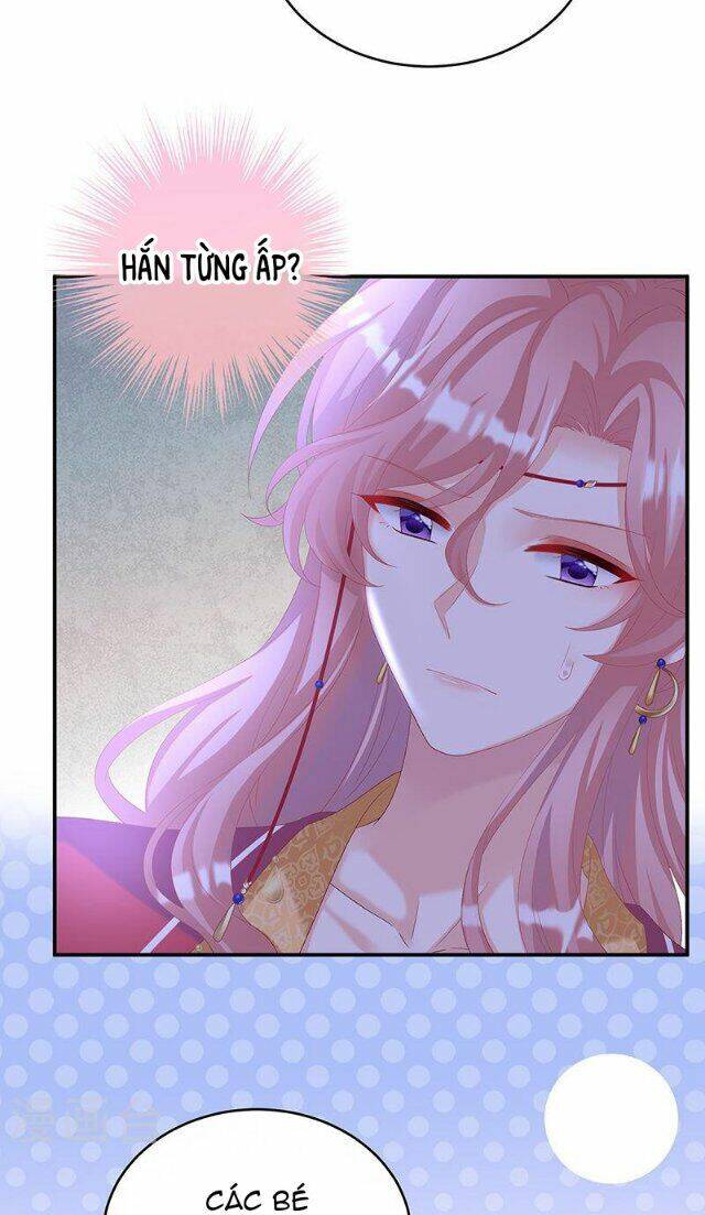 kiều phu có hỉ chapter 68 37