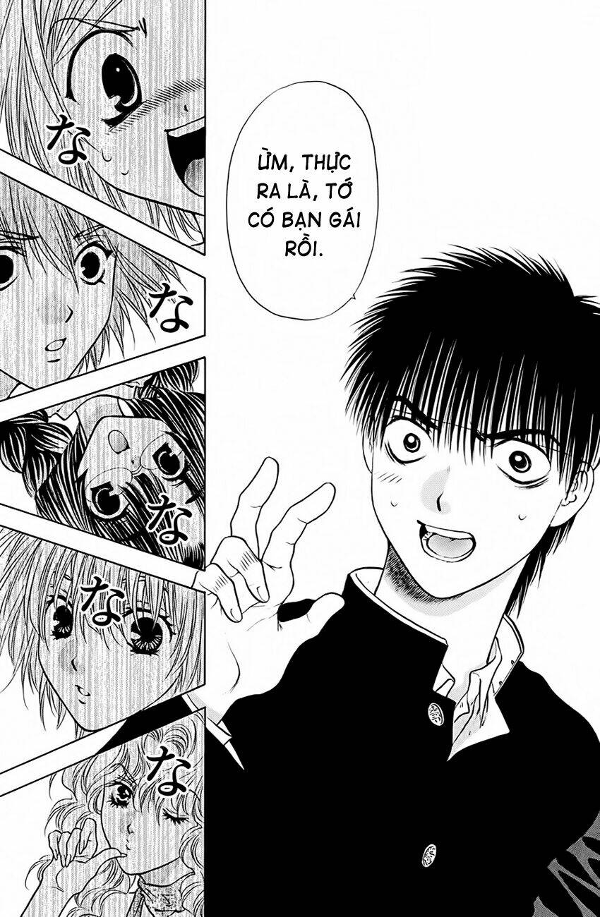 girls saurus dx chapter 44 10