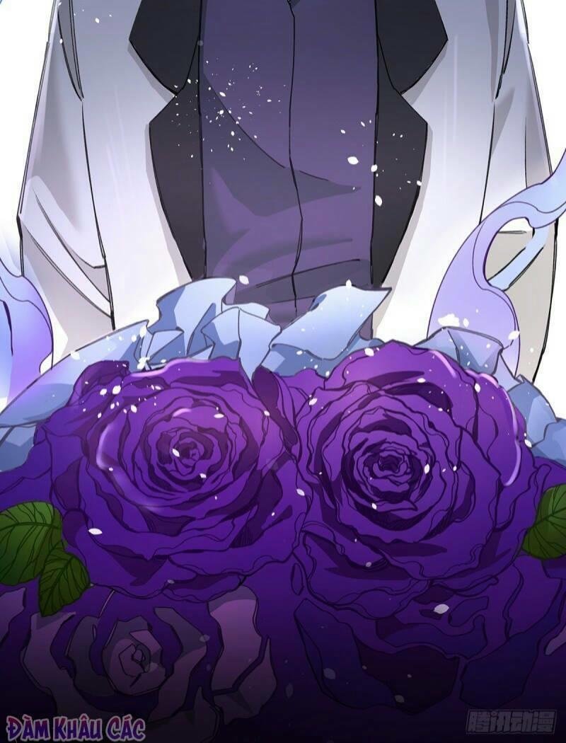 hắc bạch hữu thường chapter 11 33