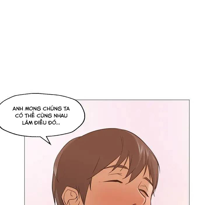 chúc bé ngủ ngon (good night) chapter 25 41