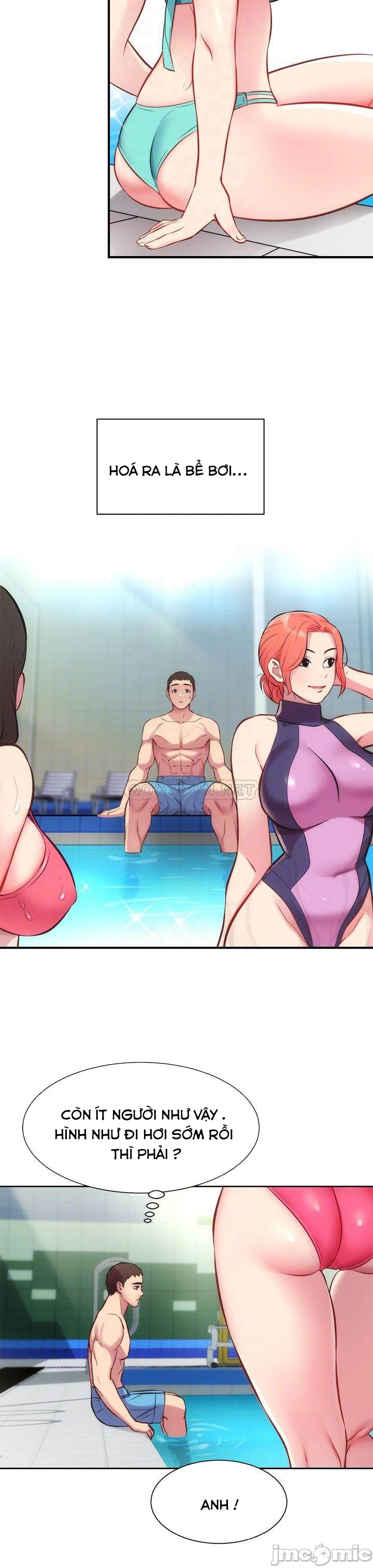 phẩm giá em dâu chapter 28 9