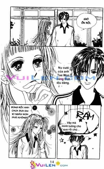 virus tiền chapter 9 15