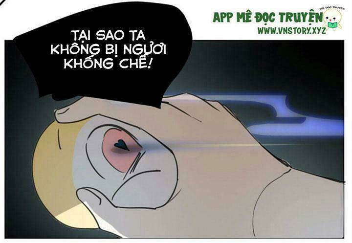 đạo trưởng đại nhân đến nhà chapter 36 19