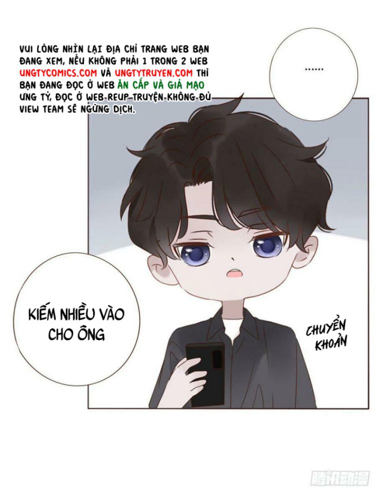 ôm chặt vào lòng chapter 43 17