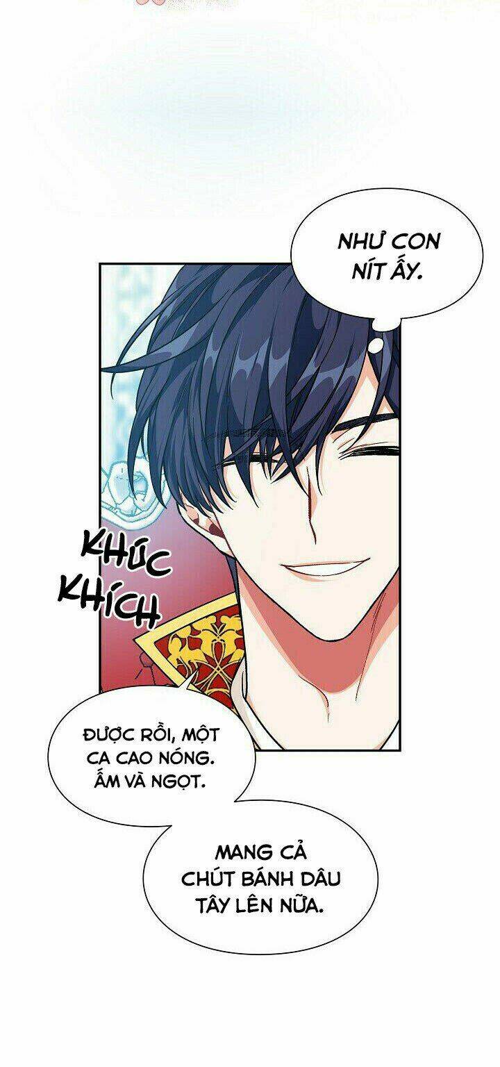 nữ hoàng ngoại khoa chapter 100 28