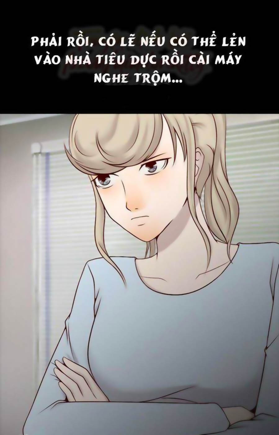 tấm da người chapter 23 2