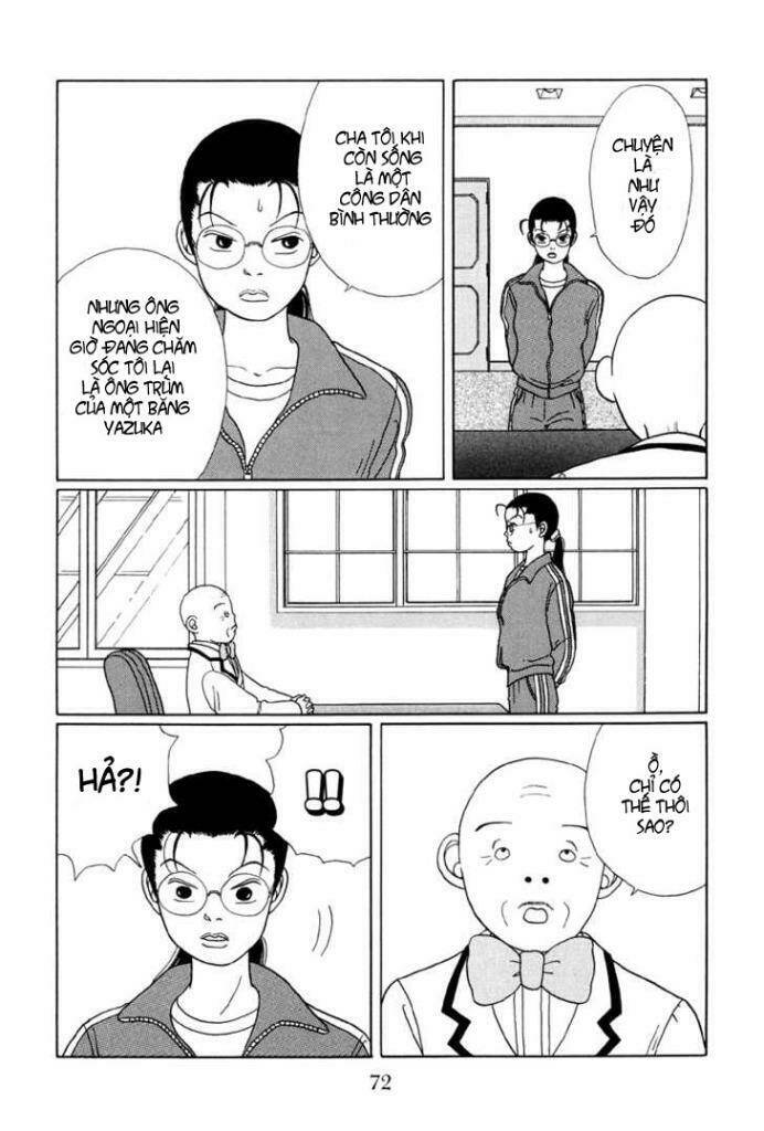 gokusen chapter 23 6